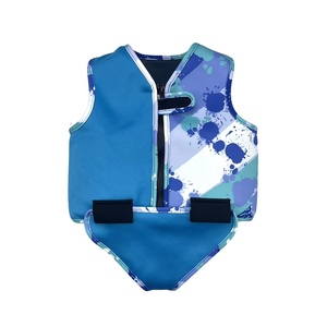 15-25kg <span class=keywords><strong>gilet</strong></span> <span class=keywords><strong>de</strong></span> flottabilité enfants <span class=keywords><strong>gilet</strong></span> flottant enfant en bas âge <span class=keywords><strong>gilet</strong></span> <span class=keywords><strong>de</strong></span> bain enfants flotteur <span class=keywords><strong>gilet</strong></span> <span class=keywords><strong>de</strong></span> <span class=keywords><strong>sauvetage</strong></span> pour piscine sports nautiques - Product Image 1