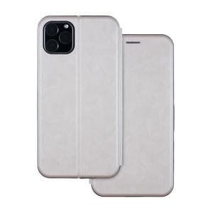 Portefeuille En Cuir Véritable de luxe Pour <span class=keywords><strong>iPhone</strong></span> <span class=keywords><strong>X</strong></span> Véritable <span class=keywords><strong>Folio</strong></span> En Cuir Pour <span class=keywords><strong>iPhone</strong></span> Xi - Product Image 4