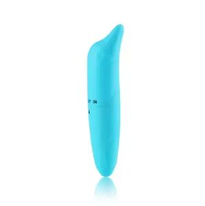 Krachtige Av Wand Vibrator Seksspeeltjes Voor Vrouw Lichaam Massager Tepel Vagina Clitoris Stimulator Volwassen Erotische Speelgoed Seksmachine