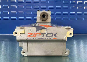 Zetec RoCam 1.6L CDDA Moteur Tête de cylindre complète pour Ford Focus <span class=keywords><strong>Mk1</strong></span> <span class=keywords><strong>EcoSport</strong></span> Courier Bantam - Product Image 6