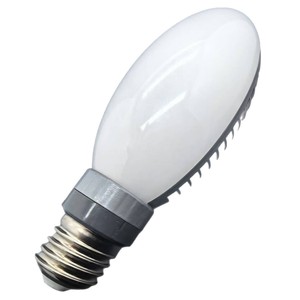 미니 소형 50W <span class=keywords><strong>E40</strong></span> LED 가로등 <span class=keywords><strong>28W</strong></span>-65W E27/E26/E39 조경등 정원 조명 보도 조명 터널 조명 - Product Image 1