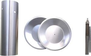 Générateur de fumée classique 1,7 L - Product Image 6