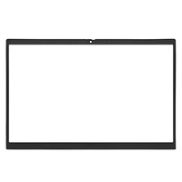 Carcasa para Portátil HP Elitebook 740 745 840 845 G7 G8, Cubierta LCD para 840 G7 G8, Bisel LCD