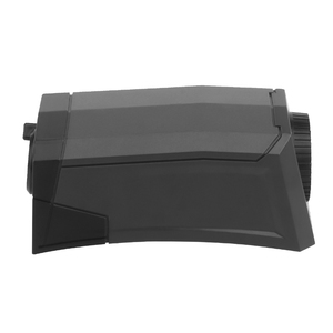 卸売狩猟用品 カメラ装飾品 ヘルメットカメラモデル アウトドア狩猟用品 - Product Image 6