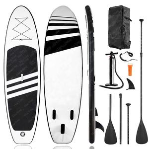Planche de <span class=keywords><strong>surf</strong></span> gonflable mécanique <span class=keywords><strong>Surf</strong></span> Air 2023, Stand Up Paddle Board 14 pieds, ensemble complet pour le <span class=keywords><strong>surf</strong></span> - Product Image 2