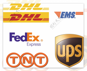 Licencia USB de Windows 11 Pro en Caja, Inglés/Coreano/Japonés/Ruso, Activación en Línea, Windows 11 Profesional FPP - Product Image 6