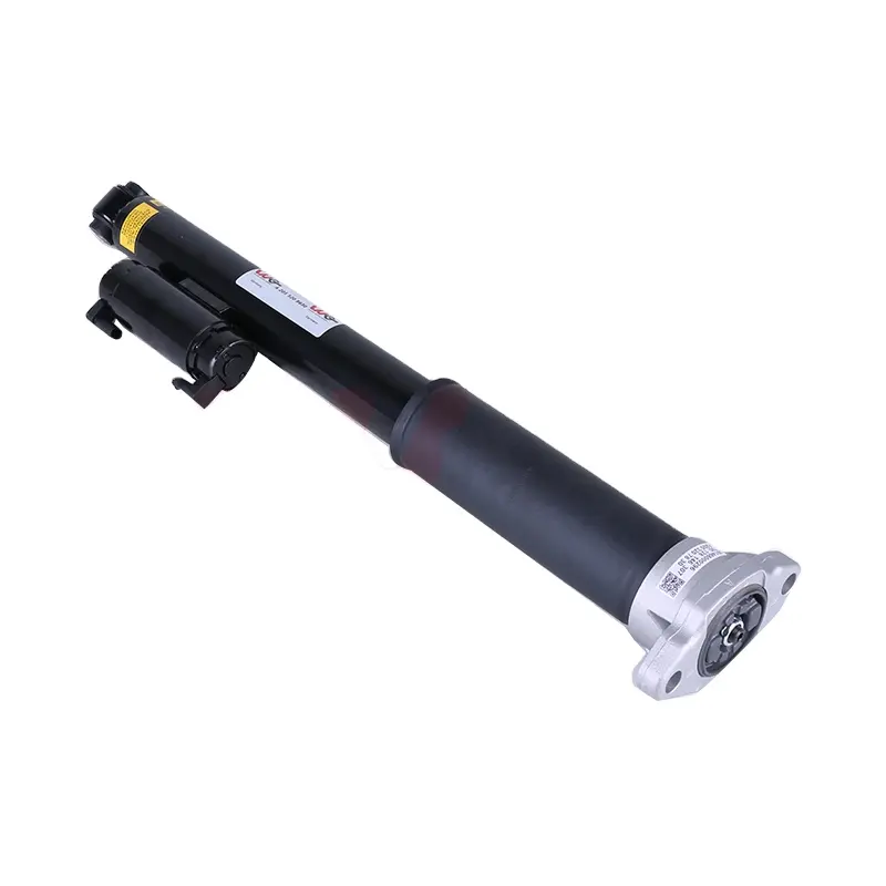 Auto Parts Rear Ieft and RightShock Absorber for Mercedes Ben z C (W205) A2053208630 A2053208530 A2053204330