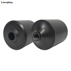 Herramienta de Limpieza para Autos 2026, Cepillo para Bocinas, Pistola de Aire Tornado, Fácil de Usar, Superventas - Product Image 6