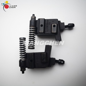 DO High Quality L2.010.050 L2.010.050M Journal Box DS L2.010.055 L2.010.055M for CD74 XL75 Offset <b>Printing</b> <b>Machine</b> - Product Image 2