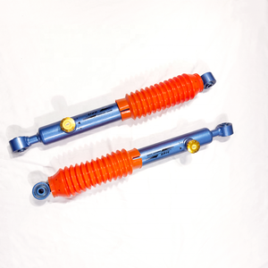 <span class=keywords><strong>Offroad</strong></span> Coilover 2 "mousse amortisseur huile réglable amortisseur Kit levage 2'' pour <span class=keywords><strong>Suzuki</strong></span> <span class=keywords><strong>Grand</strong></span> <span class=keywords><strong>Vitara</strong></span> - Product Image 5
