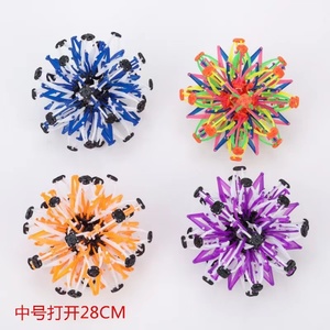 Y atatpandpandpandpandpandpandreaalls alls pandpandpandpandpandpandpandpandpandelielieli. - Product Image 2
