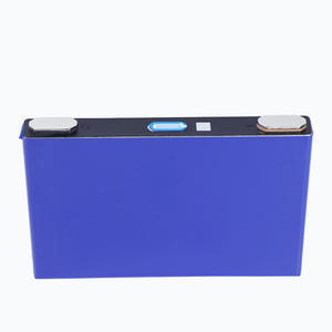 Sel Baterai Prismatik Lithium Titanate (LTO) CATL 3.7V 17.5Ah, Siklus 30C 70C, Tingkat Pengisian Tinggi - Product Image 3