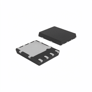 ทรานซิสเตอร์ STL75N8LF6 PowerFlat ซื้อออนไลน์ ชิ้นส่วนอิเล็กทรอนิกส์ มีสินค้าในสต็อก - Product Image 1