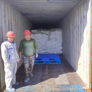 Hot bán <span class=keywords><strong>PVC</strong></span> Acrylic chế biến Viện trợ <span class=keywords><strong>PVC</strong></span> Acrylic phụ gia HPA-41 Acrylic tác động sửa đổi - Product Image 4