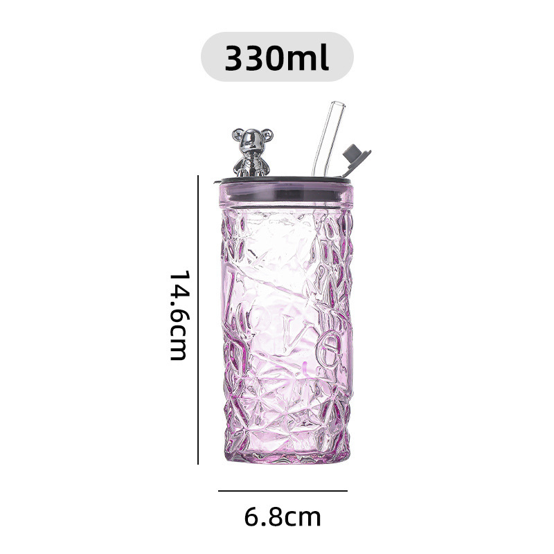 Pourpre