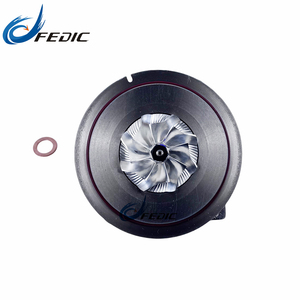 Cartucho MFS Turbo 887157 para Vauxhall Crossland <span class=keywords><strong>X</strong></span> Peugeot Rifter 208 2008 3008 5008 Toyota Proace Citroen C3 DS3 C4 <span class=keywords><strong>DS4</strong></span> C5 - Product Image 5