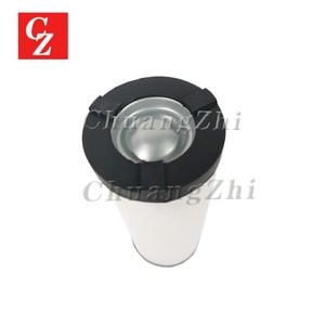 Nuevo Filtro Separador de Aceite y Aire para Compresores Industriales, Modelo 52553020 para Hitachi 15HP - Product Image 3