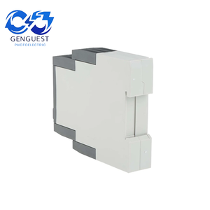 รีเลย์ตรวจสอบรุ่นใหม่ CM-PVS.41S CM-IWS.1S CM-PFS.S CM-MPS.41S CM-PVS.31S สำหรับระบบอัตโนมัติทางอุตสาหกรรม - Product Image 1