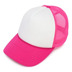 <span class=keywords><strong>หมวก</strong></span>กีฬา 5 ชิ้น คุณภาพสูง แบบ unisex <span class=keywords><strong>หมวก</strong></span> trucker สำหรับฤดูหนาว ผ้าตาข่าย ระบายอากาศ กันน้ำ สีทูโทน ปรับขนาดได้ - Product Image 6