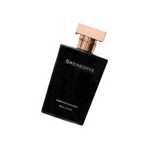 <span class=keywords><strong>Parfum</strong></span> personnalisé <span class=keywords><strong>Parfum</strong></span> pour <span class=keywords><strong>homme</strong></span> Amoureux de la vie <span class=keywords><strong>Parfum</strong></span> fruité Longue durée Frais Vaporisateur léger Format voyage 50ML - Product Image 5