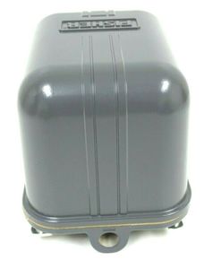 FISHERE 3570-12 PNEUMATIC FS357012  ฟิชเชอร์ 3570 นิวเมติก 3-15psi - Product Image 3