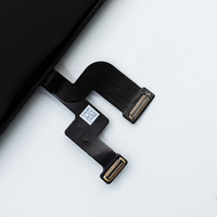 Écran tactile FHD INCELL DISPLAY PANTALLA LCD pour IPHONE XS - Pièce de rechange pour téléphone portable - Prix de gros