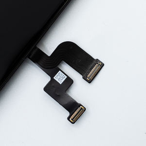 <span class=keywords><strong>ราคา</strong></span>ขายส่งอะไหล่โทรศัพท์มือถือ <span class=keywords><strong>จอ</strong></span>สัมผัส FHD INCELL DISPLAY PANTALLA LCD สำหรับ IPHONE XS - Product Image 4