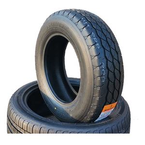 中国製格安サマータイヤ 265/70R17 235/60R18 255/55R18 245/55R19 車用カラータイヤ - Product Image 4