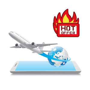 Agente di servizio di acquisto del servizio di approvvigionamento del mercato di Yiwu, incluso <span class=keywords><strong>il</strong></span> servizio di spedizione - Product Image 1