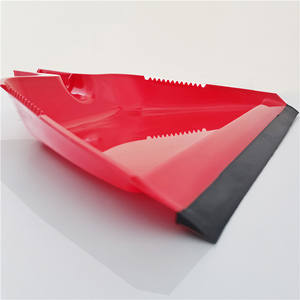 ไม้กวาดพลาสติกมุมสูง594.2G,ไม้กวาดพลาสติกพร้อมคลิปบนที่ตักผงทำความสะอาดบ้าน/อุตสาหกรรมทำความสะอาดพื้น - Product Image 5