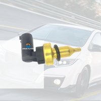 Capteur de température du liquide de refroidissement d'origine de haute qualité 0009050600 0009056102 pour voiture