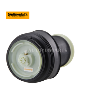 37126795013 contitech không khí mùa xuân treo phía sau trục cho BMW X5 E70 Phượng - Product Image 3