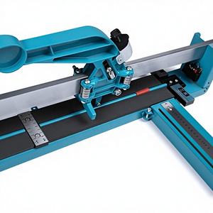 Cortador de Azulejos Manual Láser de Alta Calidad Garantizada, Cortador de Azulejos de 800 mm - Product Image 5