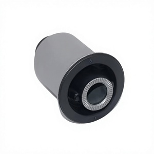 บูชปีกนก 48655-60010 แบบล่าง สำหรับ Toyota Land Cruiser Prado ระบบกันสะเทือนแบบ MacPherson - Product Image 1