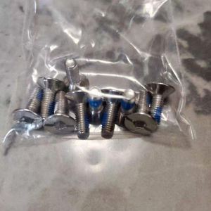 Accessoire T50 pour drone UAV, hélice M50-HF01430102-116041-0003-Y en plastique pour la protection des plantes - Product Image 2