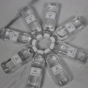 Kozmetik hammaddeleri CAS 9043-30-5 renksiz viskoz sıvı <span class=keywords><strong>Iso</strong></span> Tridecanol Polyoxyethylene Ether 1309 1310 şampuan için - Product Image 4