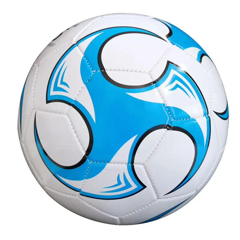 Ballons de football pour le football vessie en vrac dans sialkot ballon de football ballon de football football