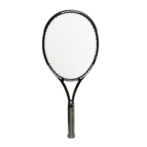Fabricant de raquettes de tennis personnalisées en fibre de carbone haute performance - Product Image 3