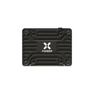 Foxeer Reaper Extreme V3 4.9-6GHz 2.5W 80CH FPV VTX Plástico - Product Image 1
