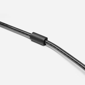 โช้คอัพพร็อพสำหรับโตโยต้า FT86 ZN6 BRZ ZC6วัสดุคาร์บอนแห้ง Gen 1 - Product Image 5