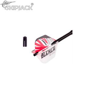 <b>Darts</b> Accessories Flight Protector - Product Image 5