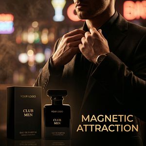 <span class=keywords><strong>Parfum</strong></span> pour <span class=keywords><strong>homme</strong></span> de haute qualité au bois d'oud, <span class=keywords><strong>parfum</strong></span> boisé léger longue durée, <span class=keywords><strong>parfum</strong></span> décontracté pour <span class=keywords><strong>homme</strong></span>, eau de <span class=keywords><strong>parfum</strong></span> pour <span class=keywords><strong>homme</strong></span> pour tous les jours et les occasions professionnelles - Product Image 2