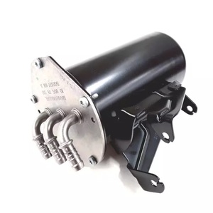 Filtros de Combustible para Vehículos Clásicos Chinos, Portátiles, Resistentes, de Lujo, Únicos y Más Vendidos - Product Image 1