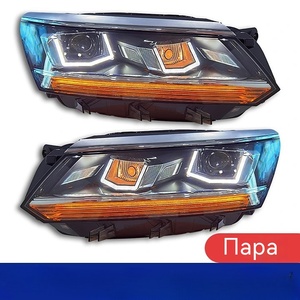 Renegade ไฟหน้า LED ข้อมูลเชิงลึก2019กระจังหน้า W220 Grand Cherokee แถบไ<span class=keywords><strong>ฟ</strong></span> F30 A6 C6 Cx-5 H11ไฟ<span class=keywords><strong>รถ</strong></span>ยนต์ - Product Image 4