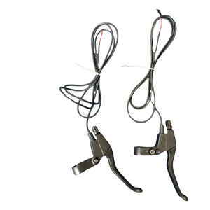 TRB Potente 1000W 5000W Hub Motor <span class=keywords><strong>Kit</strong></span> de conversión de <span class=keywords><strong>bicicleta</strong></span> eléctrica 3000W Ebike <span class=keywords><strong>Kit</strong></span> - Product Image 5
