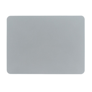 Bồn Rửa Vật Nuôi Chịu Nhiệt Cà Phê Bé Thanh <span class=keywords><strong>Silicone</strong></span> Nướng Bàn Bàn Nhà Bếp Cao Su Thảm Miếng Đệm Tùy Chỉnh Placemats Cho Bàn Ăn - Product Image 5