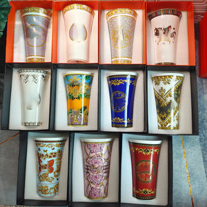 Jarrón Moderno de Decoración para el Hogar a un Precio Competitivo Líder en la Industria - Product Image 1