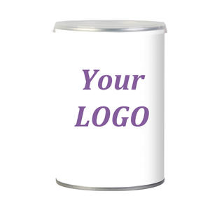 Produits pour moins d'un dollar Funny Space Man Pattern Lunar New Year Gift Box Christmas Giveaways - Product Image 2