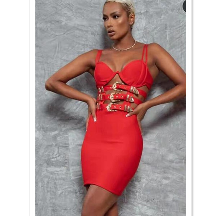 Venta al por mayor conjunto de vestir para fiesta-Compre online los mejores  conjunto de vestir para fiesta lotes de China conjunto de vestir para fiesta  a mayoristas | Alibaba.com