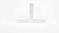 Meilleur prix A1Class ignifuge 1220*2440mm panneau MGO personnalisé panneau MgO écologique pour cloisons intérieures et plafonds